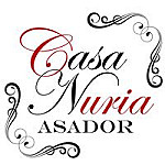 Asador Casa Nuria