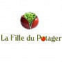 La Fille du Potager