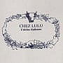 Chez Lulu