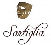 Sartiglia