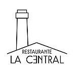 La Central