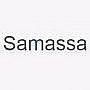 Samassa