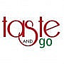 Taste And Go