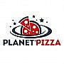 Planet Pizza