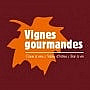 Vignes Gourmandes