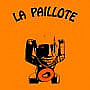 La Paillote