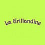 La Grillandine