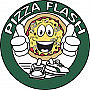 Pizza Flash