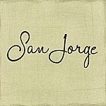 San Jorge