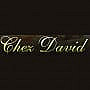 Chez David