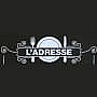 L' Adresse