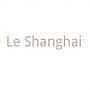 Le Shanghai