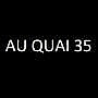 Quai 35