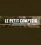 Le Petit Comptoir