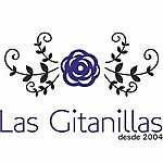 Las Gitanillas