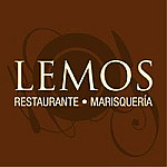 Marisqueria Lemos