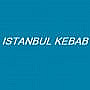 Istanbul Kebab