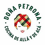 Dona Petrona