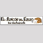 El Rincon Del Erizo