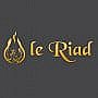 Le Riad