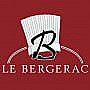 Le Bergerac