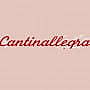 Cantinallegra