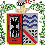 El Blason