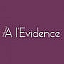 A L'evidence