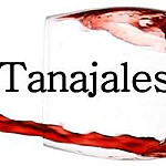 Los Tanajales