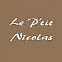 Le P'tit Nicolas