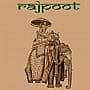 Rajpoot