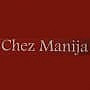 Chez Manija