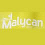 Malycan