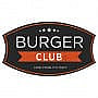 Burger Club