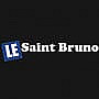 Le Saint Bruno