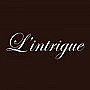 L'intrigue