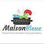 La Maison Bleue