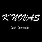 K'novas