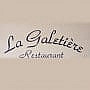 La Galetiere