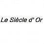 Le Siecle D'or