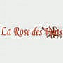 La Rose Des Vents