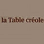 La Table Créole