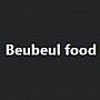 Beubeul Food