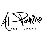 Al Panino