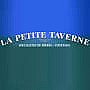 La Petite Taverne