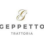 Geppetto