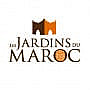 Les Jardins du Maroc