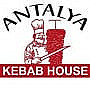 Antalya Kebab