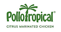 Pollo Tropical