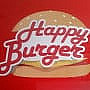 Happy Burger